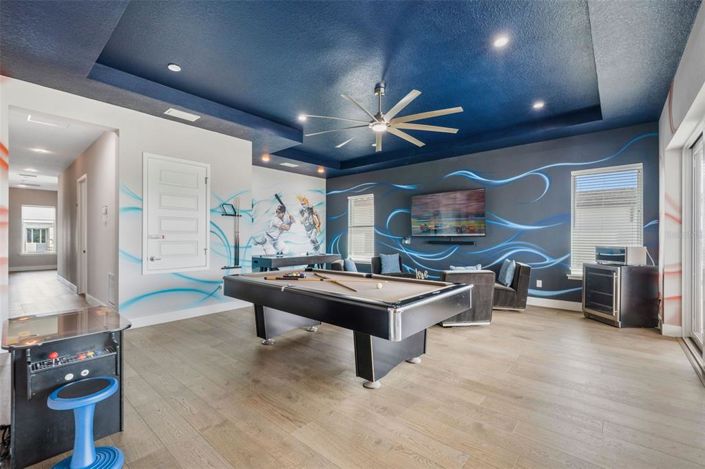 Image No.35-6 Bed Property for sale