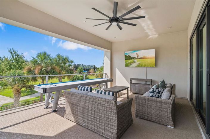 Image No.37-6 Bed Property for sale