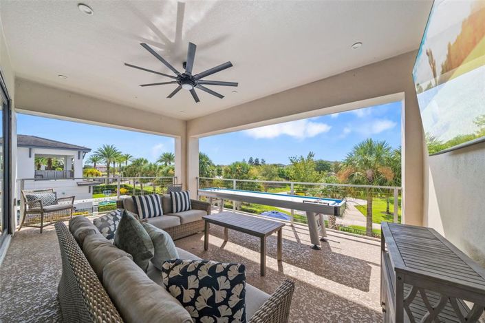 Image No.38-6 Bed Property for sale