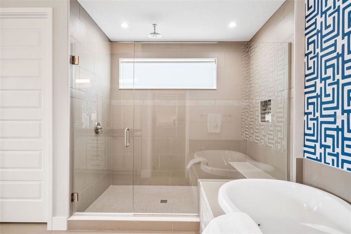 Image No.46-6 Bed Property for sale