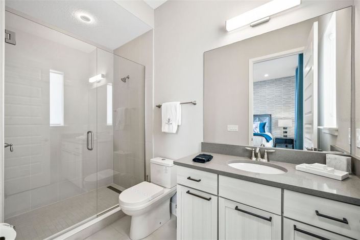 Image No.59-6 Bed Property for sale