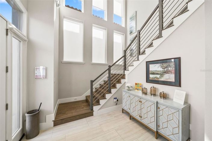 Image No.7-6 Bed Property for sale