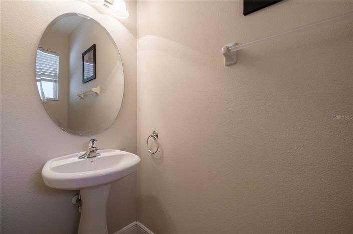 Image No.16-3 Bed Townhouse for sale