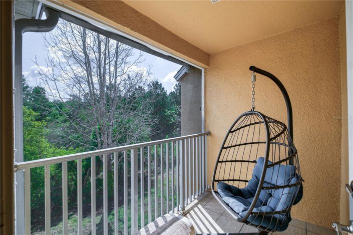 Image No.21-3 Bed Townhouse for sale