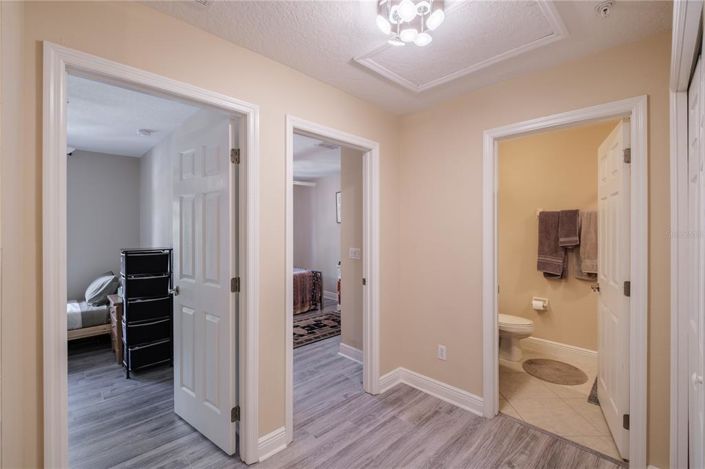 Image No.26-3 Bed Townhouse for sale