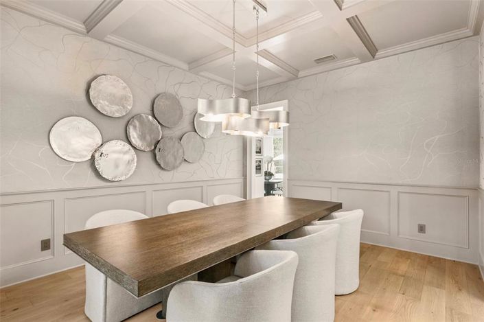 Image No.16-3 Bed Property for sale