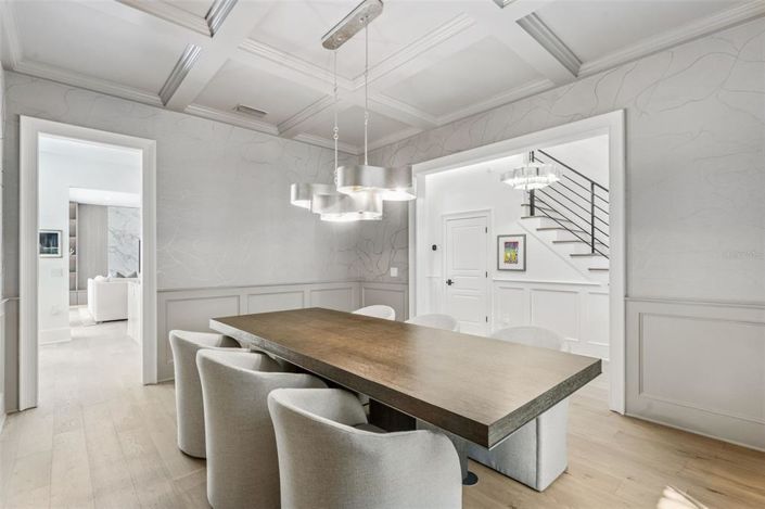 Image No.17-3 Bed Property for sale