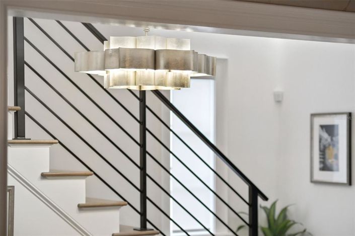 Image No.19-3 Bed Property for sale