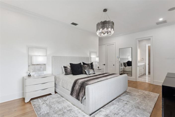 Image No.22-3 Bed Property for sale