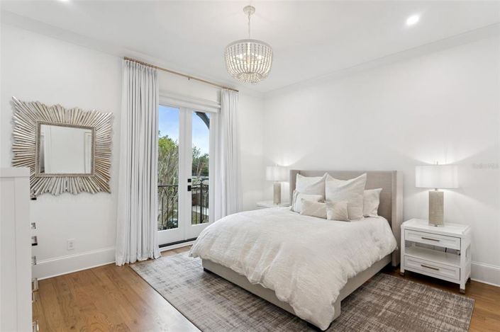 Image No.26-3 Bed Property for sale