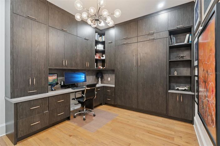 Image No.28-3 Bed Property for sale