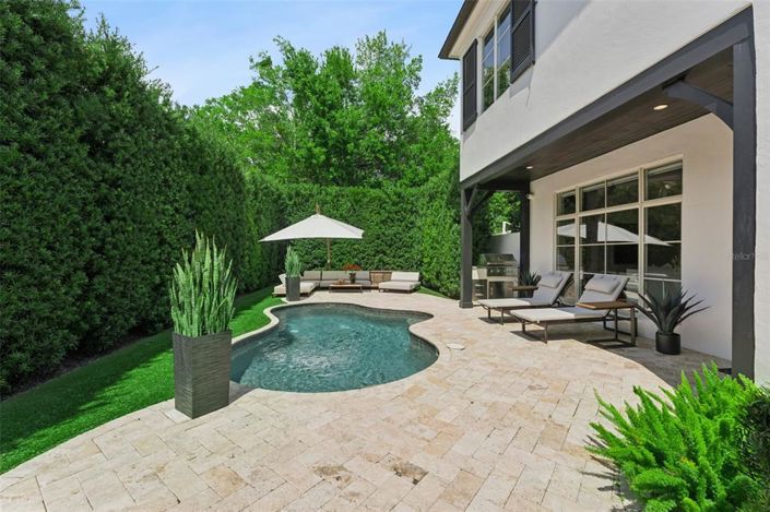 Image No.34-3 Bed Property for sale