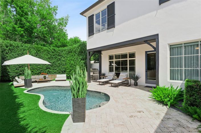 Image No.35-3 Bed Property for sale