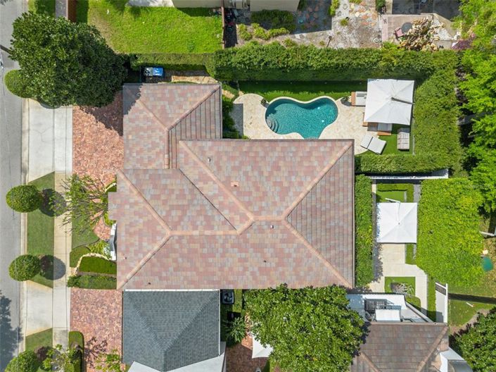 Image No.36-3 Bed Property for sale