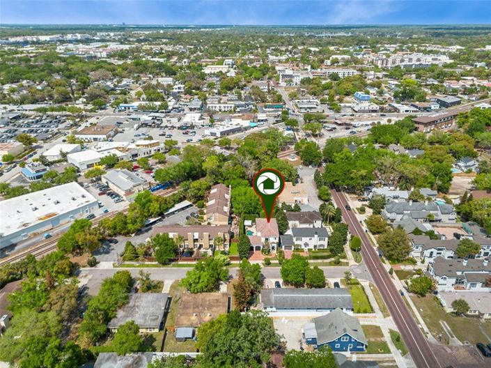 Image No.37-3 Bed Property for sale