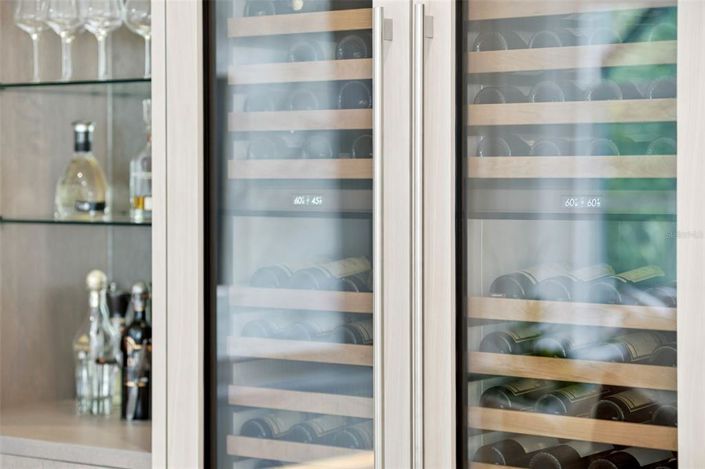 Image No.7-3 Bed Property for sale