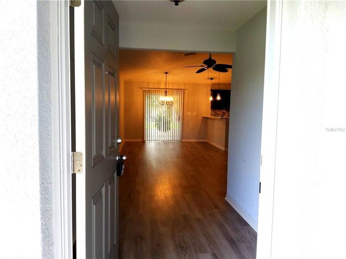 Image No.12-3 Bed Property for sale