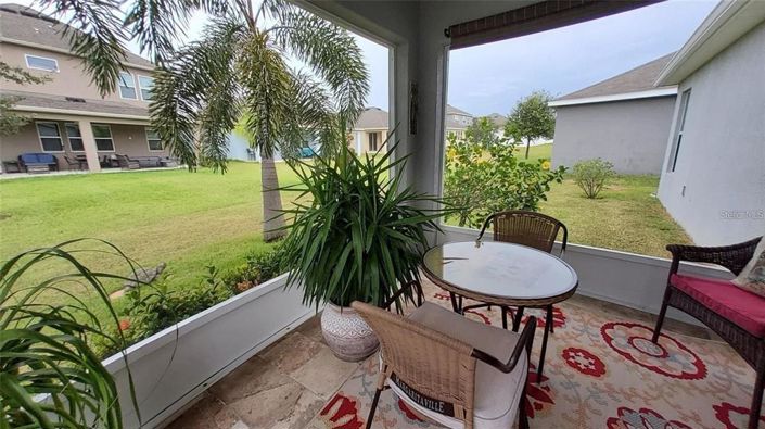 Image No.13-3 Bed Property for sale