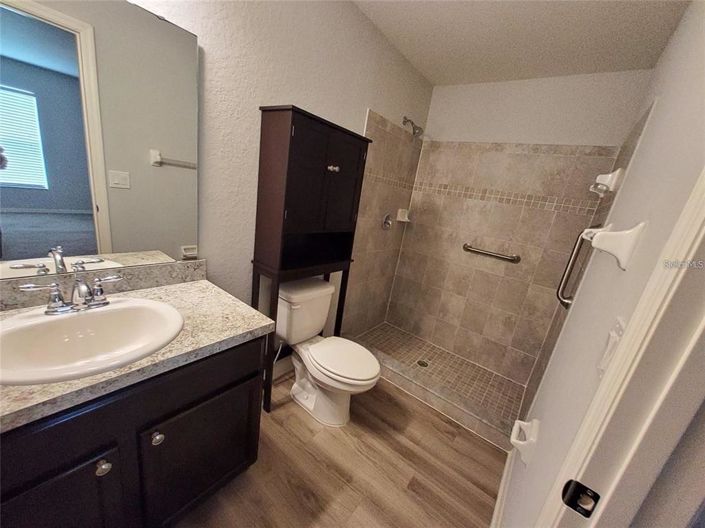 Image No.6-3 Bed Property for sale