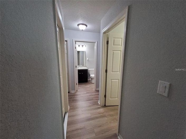 Image No.8-3 Bed Property for sale