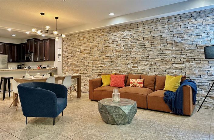 Image No.12-Maison de ville de 3 chambres à vendre à Davenport