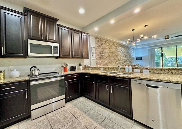 Image No.14-Maison de ville de 3 chambres à vendre à Davenport