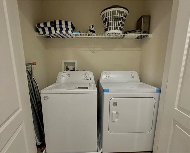 Image No.18-Maison de ville de 3 chambres à vendre à Davenport