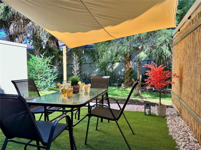 Image No.2-Maison de ville de 3 chambres à vendre à Davenport