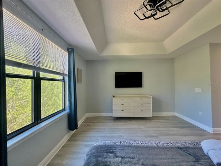 Image No.20-Maison de ville de 3 chambres à vendre à Davenport