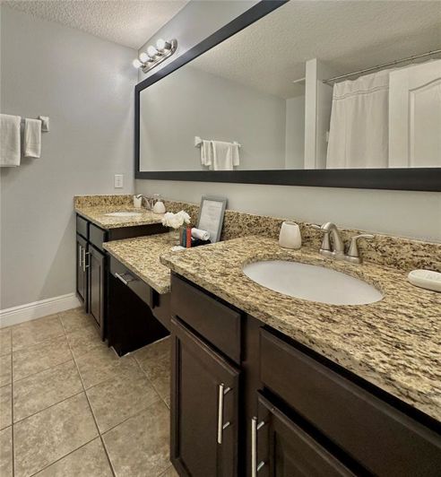 Image No.23-Maison de ville de 3 chambres à vendre à Davenport