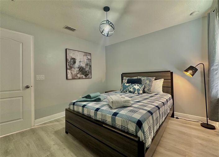 Image No.25-Maison de ville de 3 chambres à vendre à Davenport