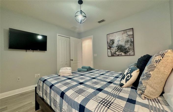 Image No.26-Maison de ville de 3 chambres à vendre à Davenport