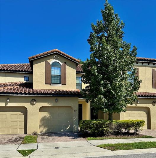 Image No.29-Maison de ville de 3 chambres à vendre à Davenport