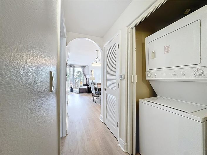 Image No.14-1 Bed Property for sale