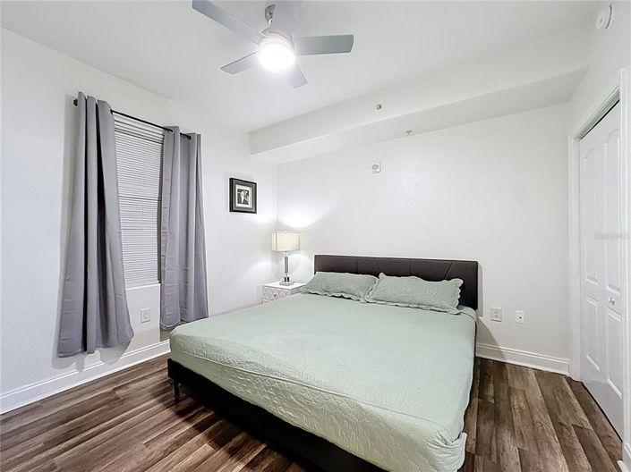 Image No.16-1 Bed Property for sale