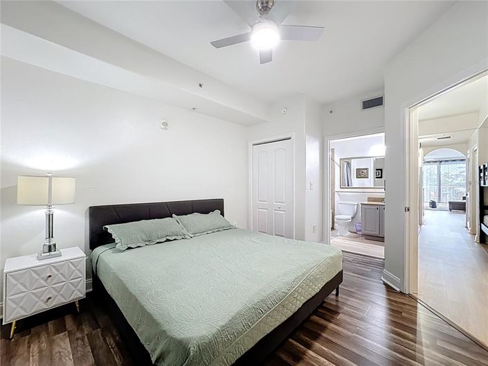 Image No.17-1 Bed Property for sale