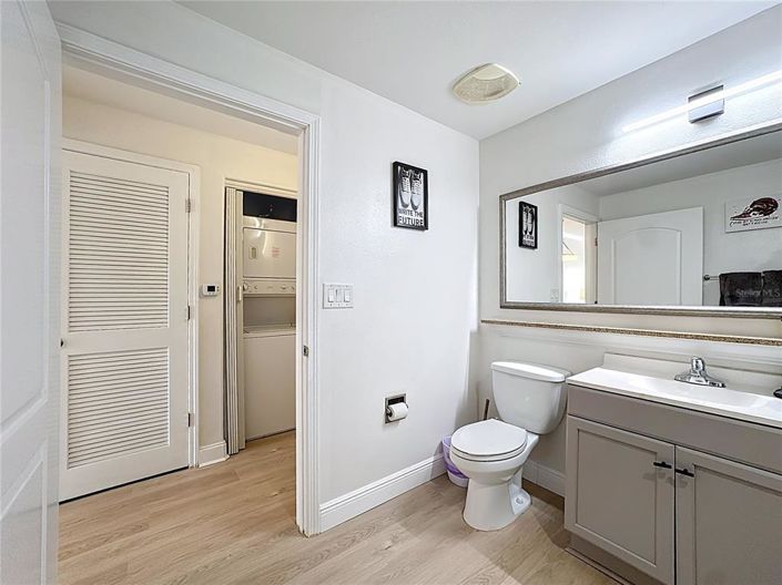 Image No.18-1 Bed Property for sale