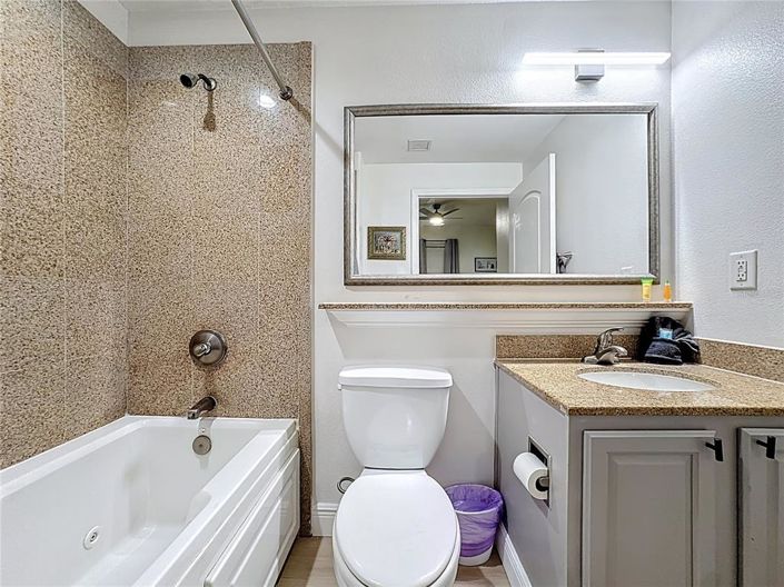 Image No.19-1 Bed Property for sale