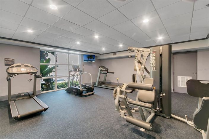 Image No.24-1 Bed Property for sale