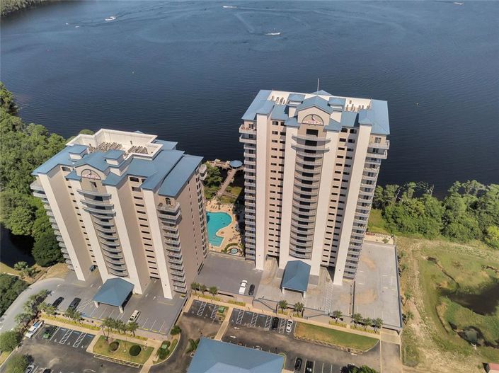 Image No.27-1 Bed Property for sale