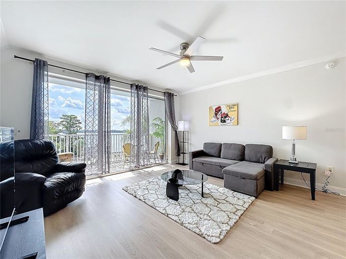 Image No.3-1 Bed Property for sale