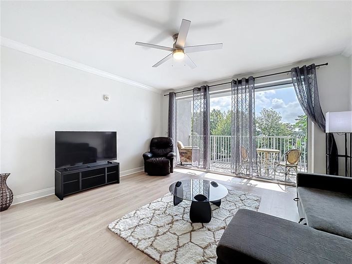 Image No.4-1 Bed Property for sale