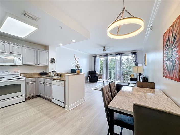 Image No.5-1 Bed Property for sale