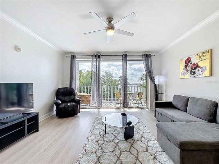 Image No.6-1 Bed Property for sale