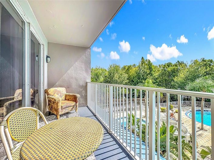 Image No.8-1 Bed Property for sale