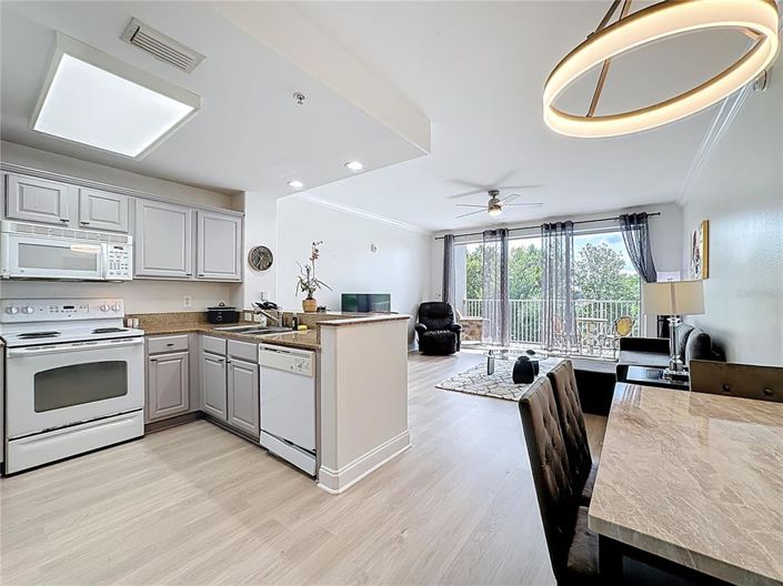 Image No.9-1 Bed Property for sale