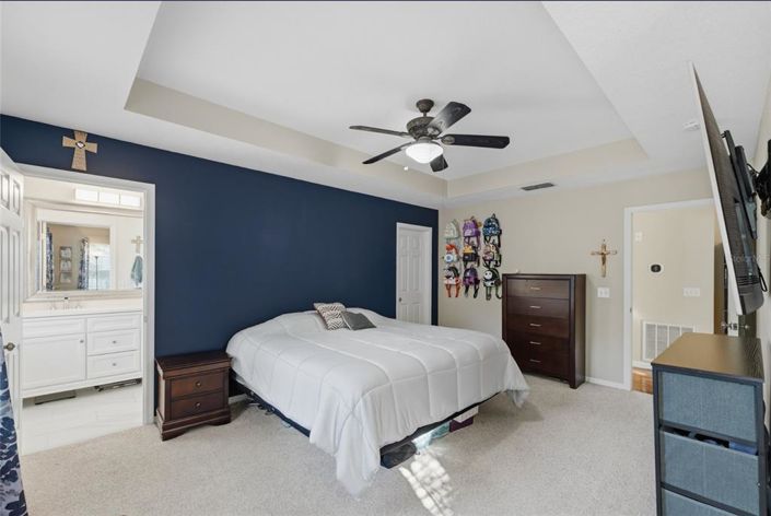 Image No.16-Propriété de 5 chambres à vendre à Celebration