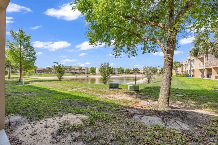 Image No.23-4 Bed Townhouse for sale