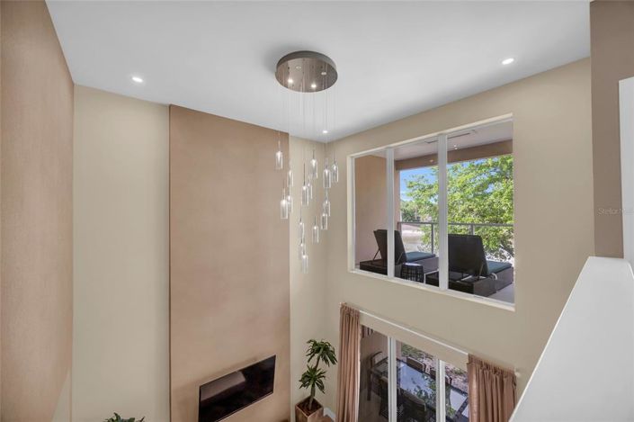 Image No.24-4 Bed Townhouse for sale