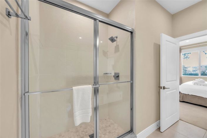 Image No.31-4 Bed Townhouse for sale